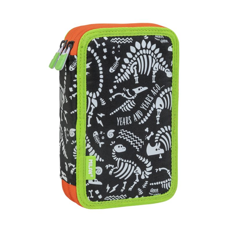 081264MYK_01