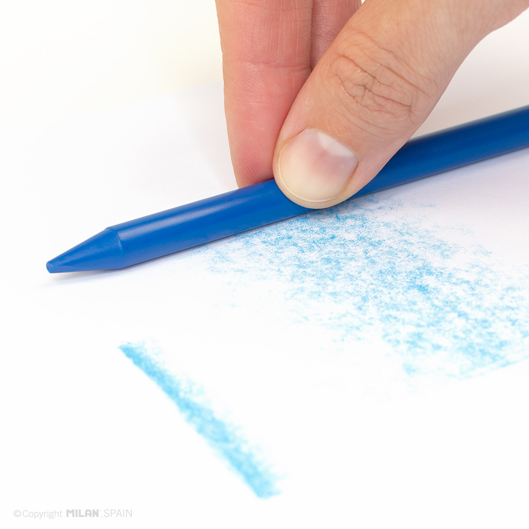 022R06, 022R12, 022R24, 022R30_IG_Plastipastels_26_06_2020_C