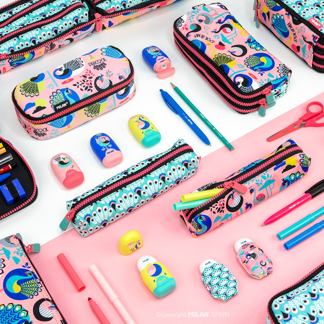 142337638_4246991072015807_4382612830715894398_n