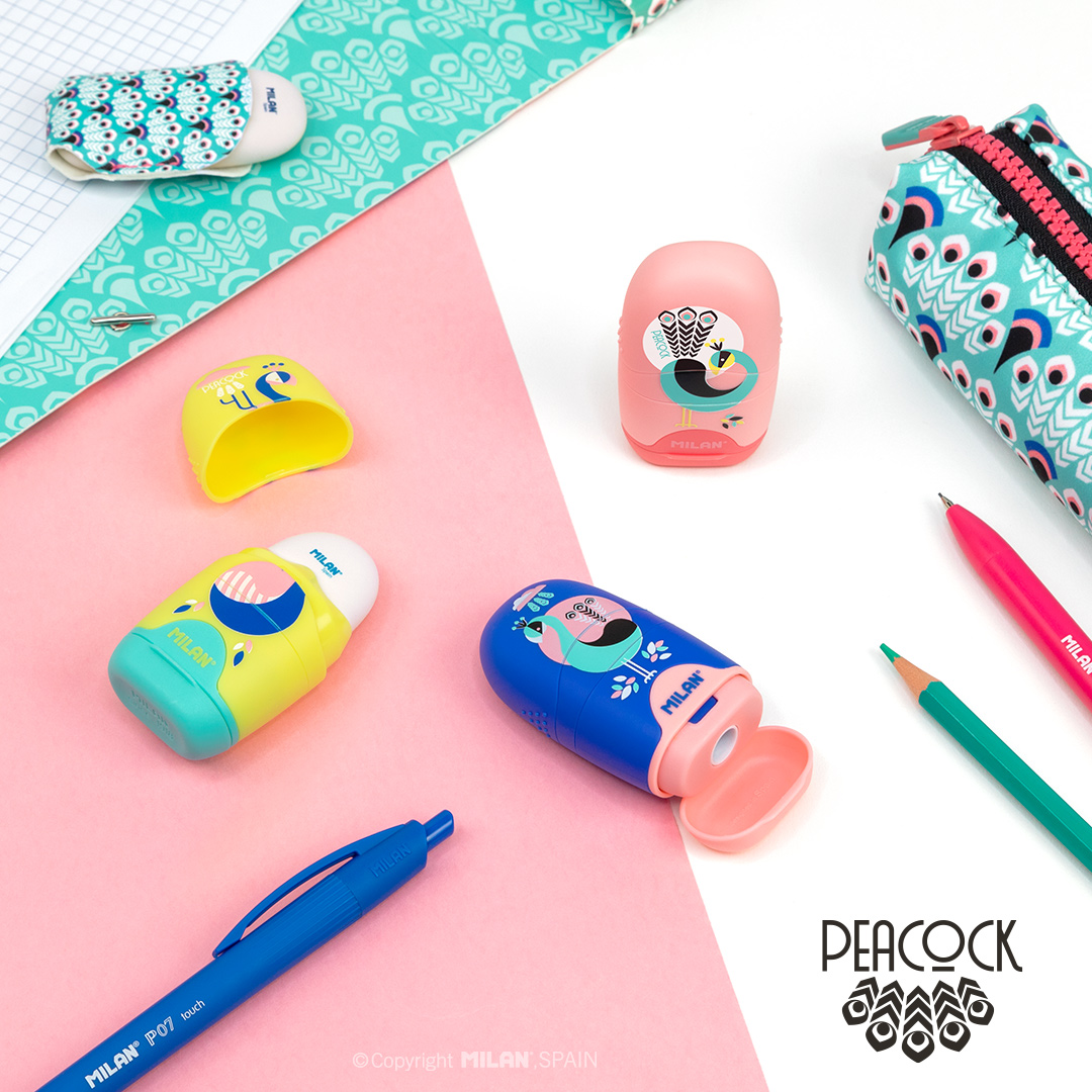 142436778_4245005878880993_4712164952040045742_n