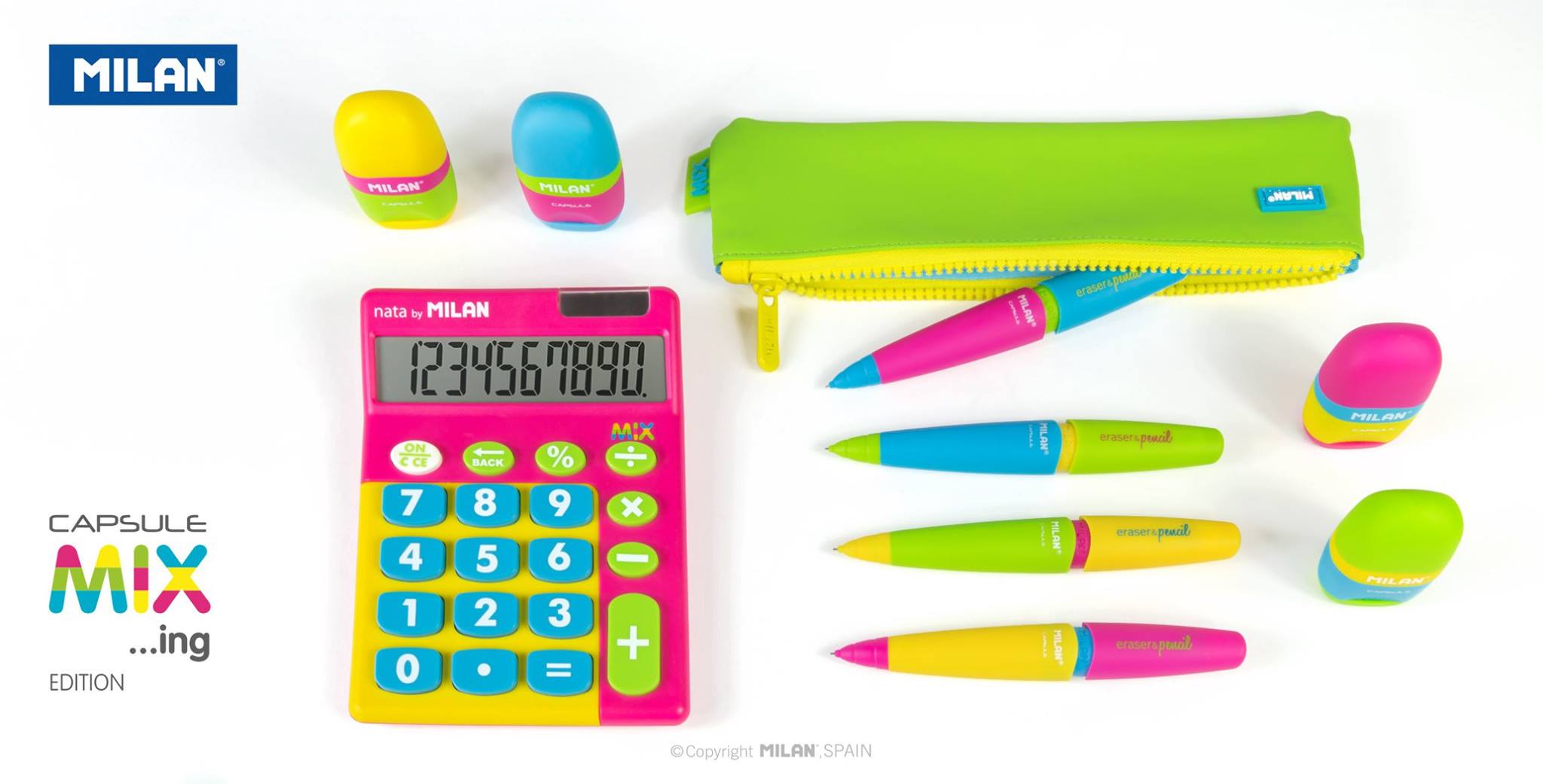 16700502_1383641791684097_2268663506009796733_o