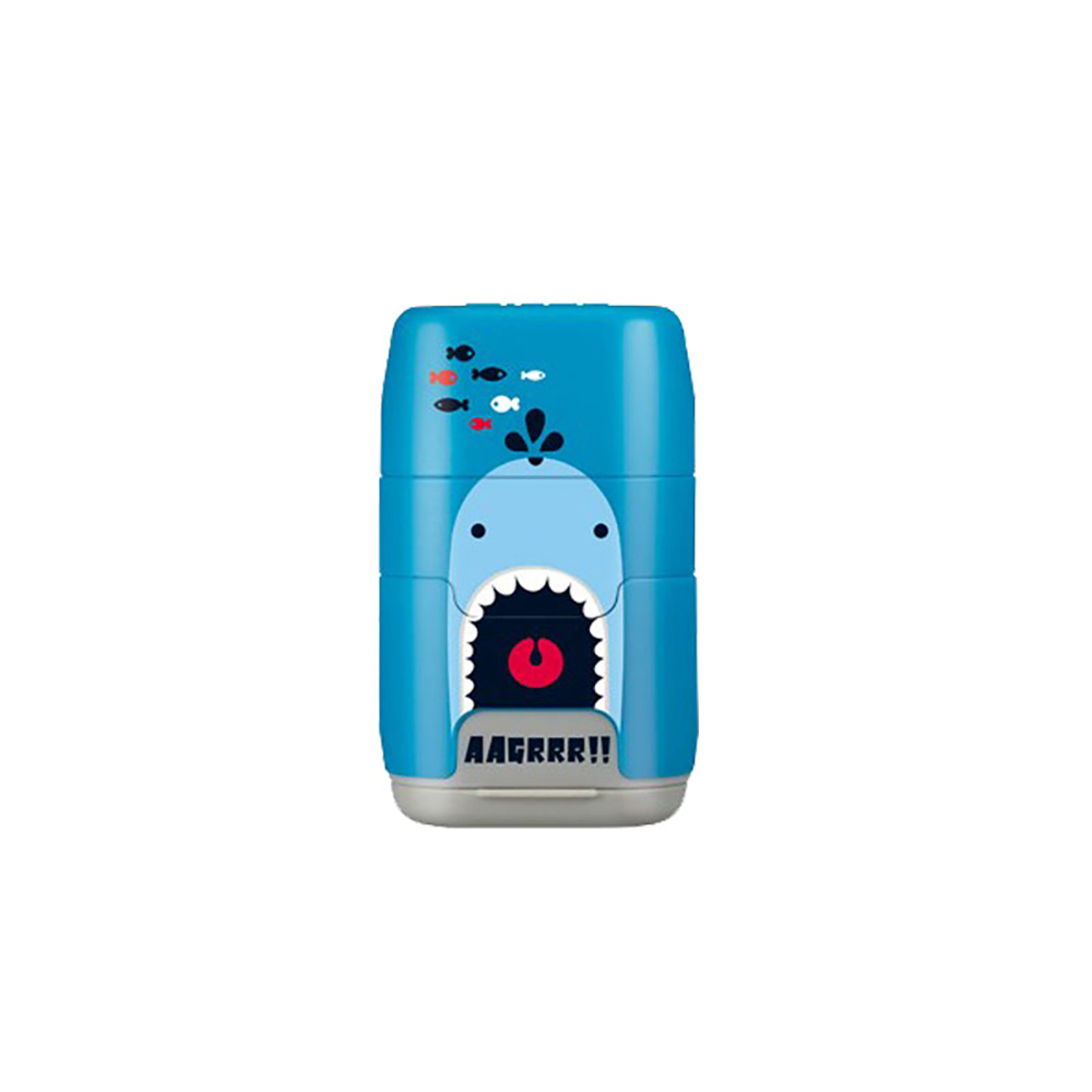 61100014096-01