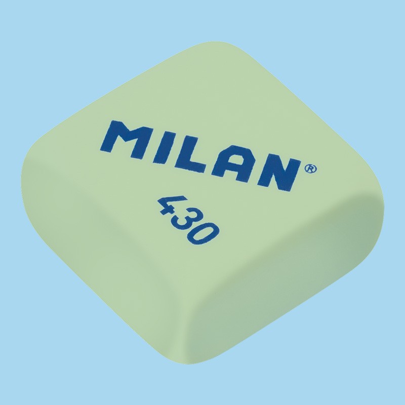 cmm430_03