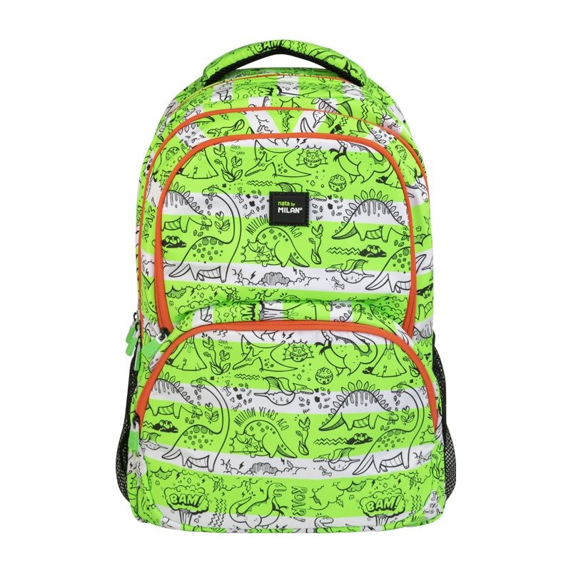 plecak-szkolny-million-years_102157