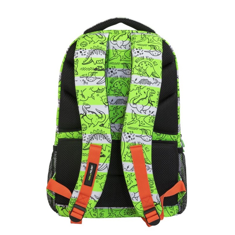 plecak-szkolny-million-years_102158