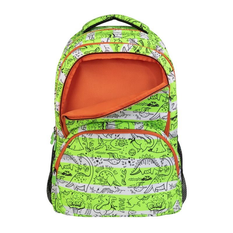 plecak-szkolny-million-years_102159