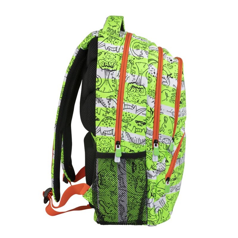 plecak-szkolny-million-years_102160