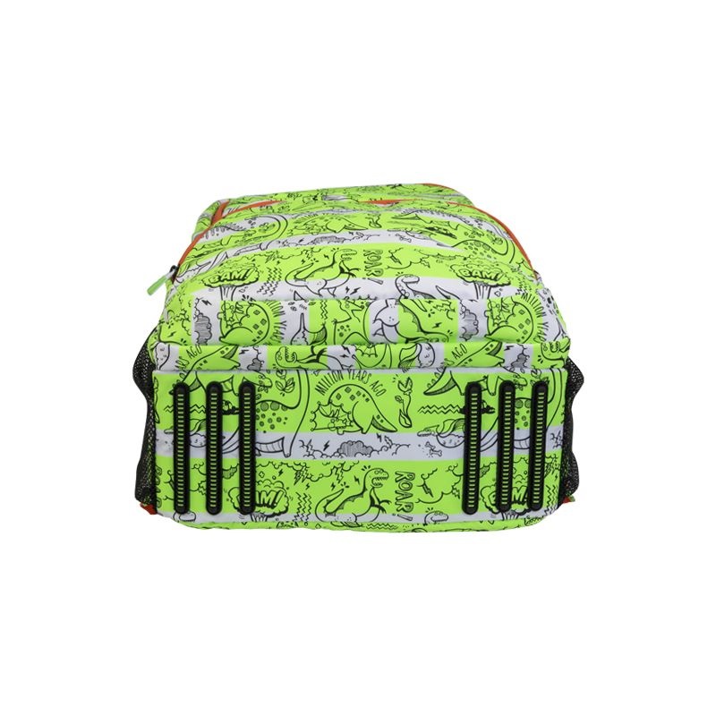 plecak-szkolny-million-years_102161