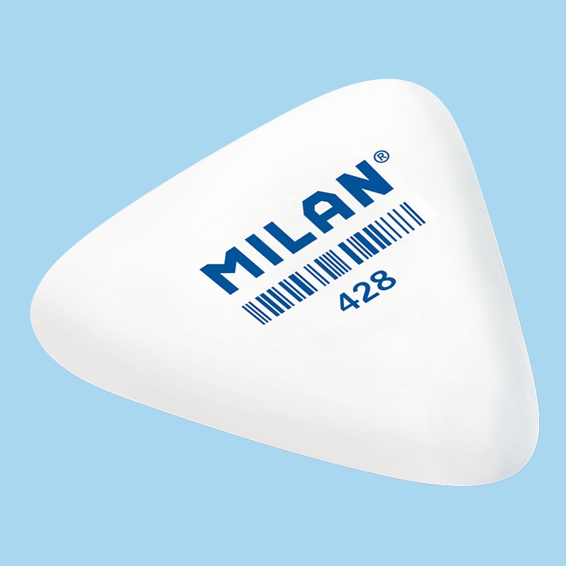 pmm428_01