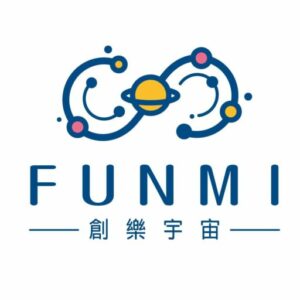 (勿下單)客訂補單區