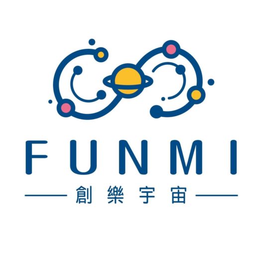 funmi