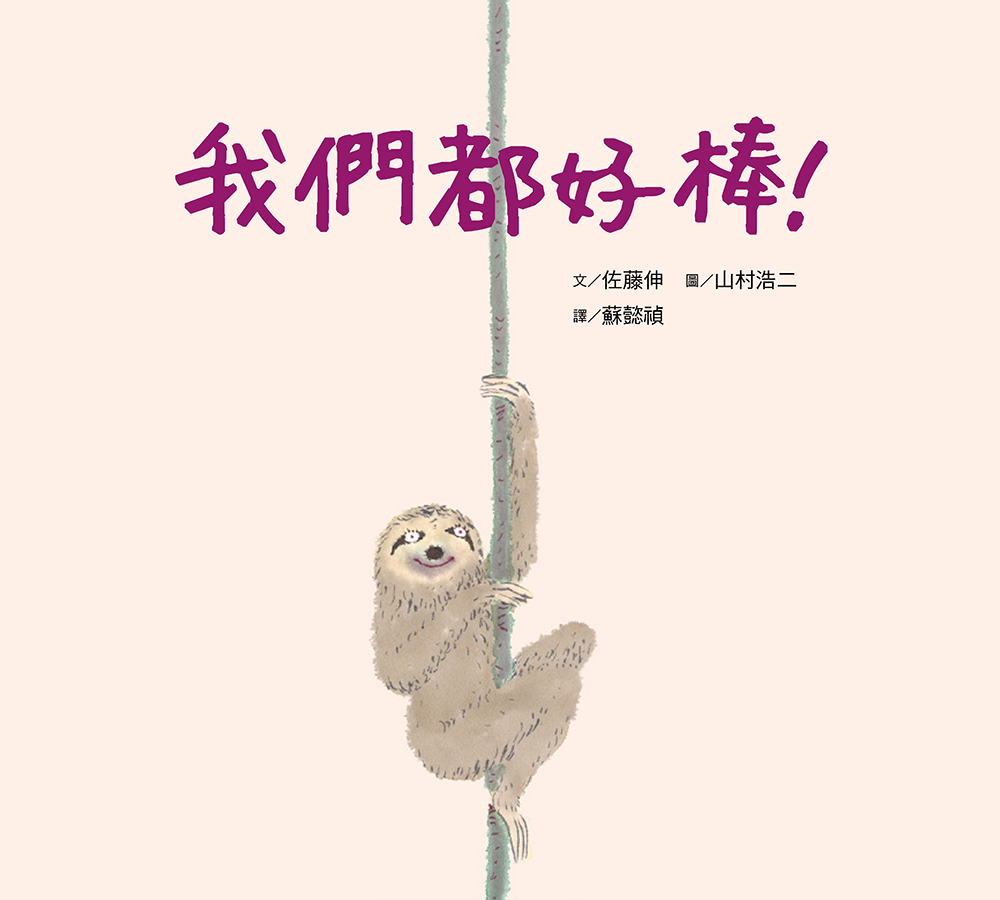 pic_1580931902_36716_3