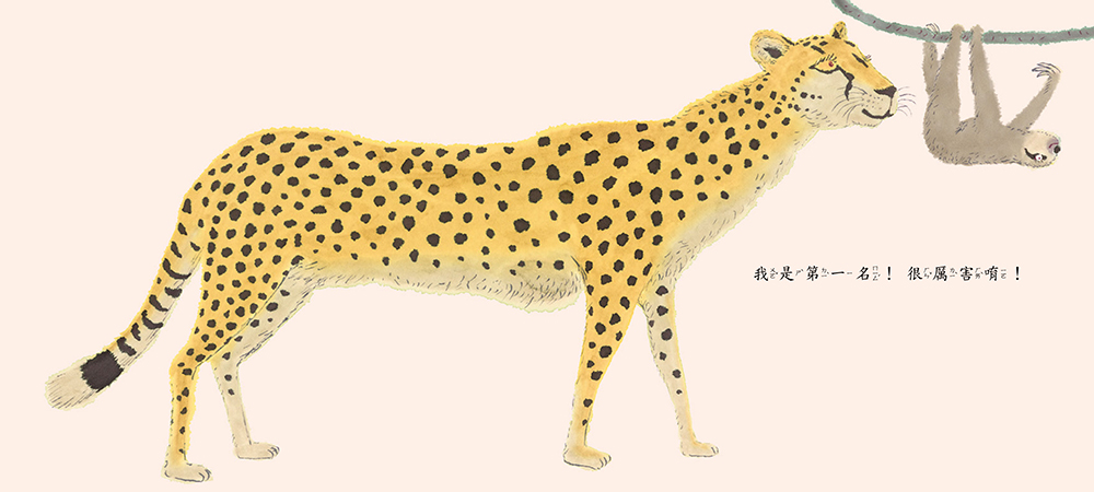 pic_1580931902_47691_6