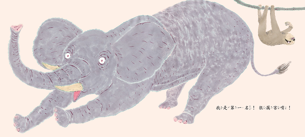 pic_1580931902_56136_4