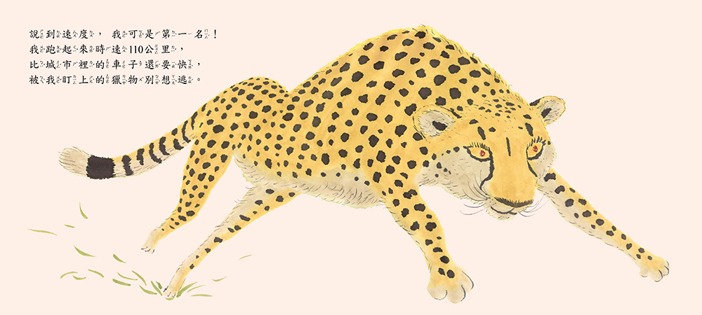 pic_1580931902_69443_7