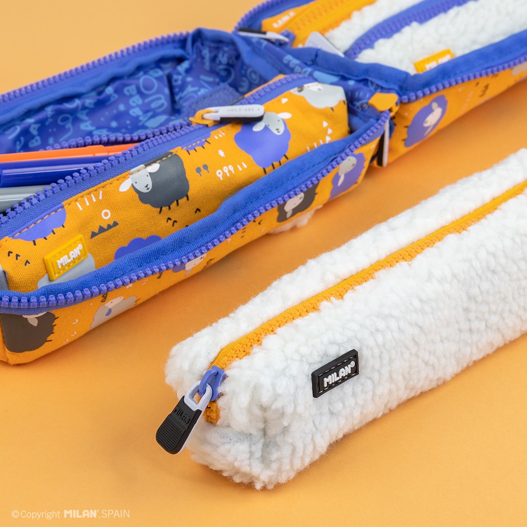 182812266_4544873135560931_6770517156423114342_n