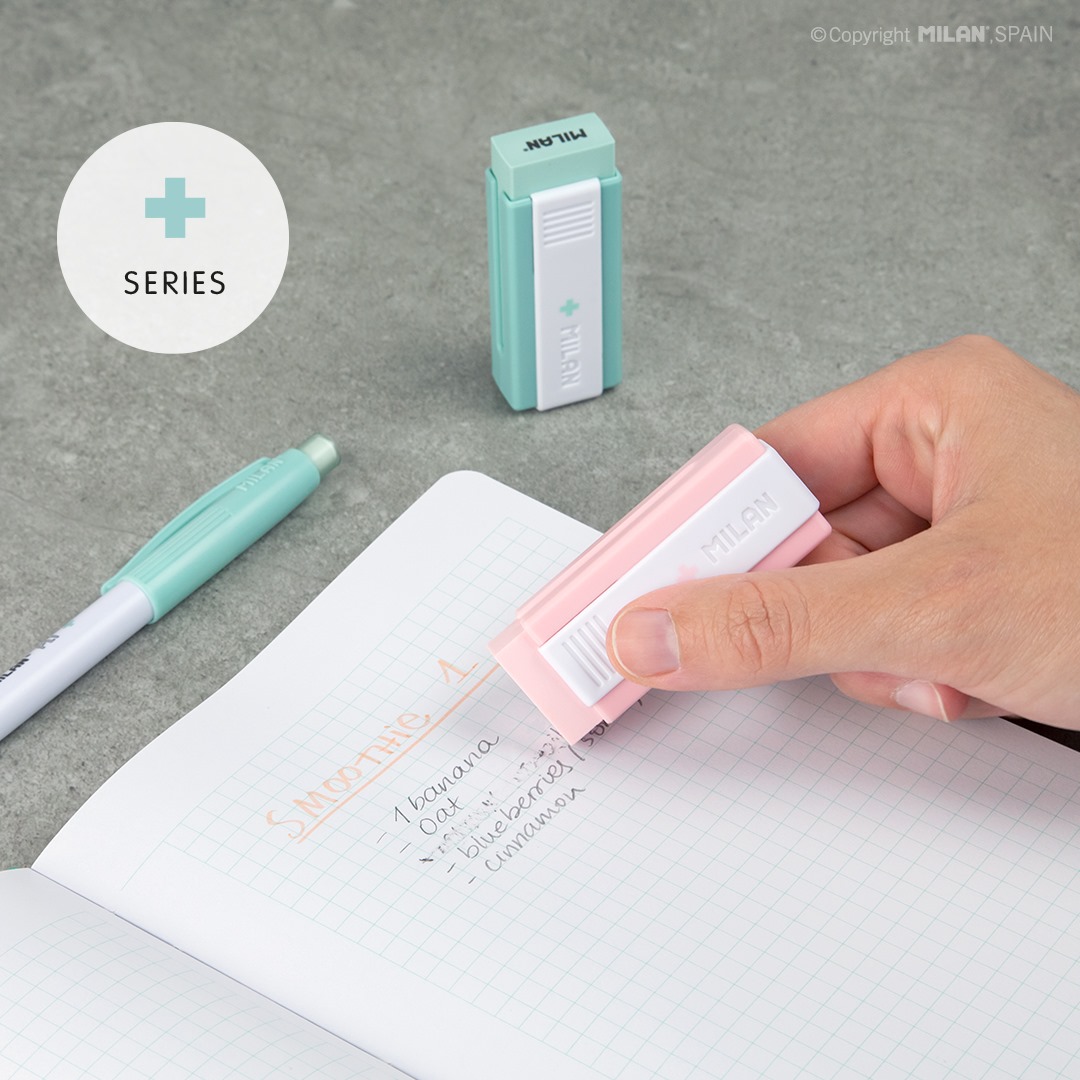 216497310_4755652611149648_6548216983054861664_n