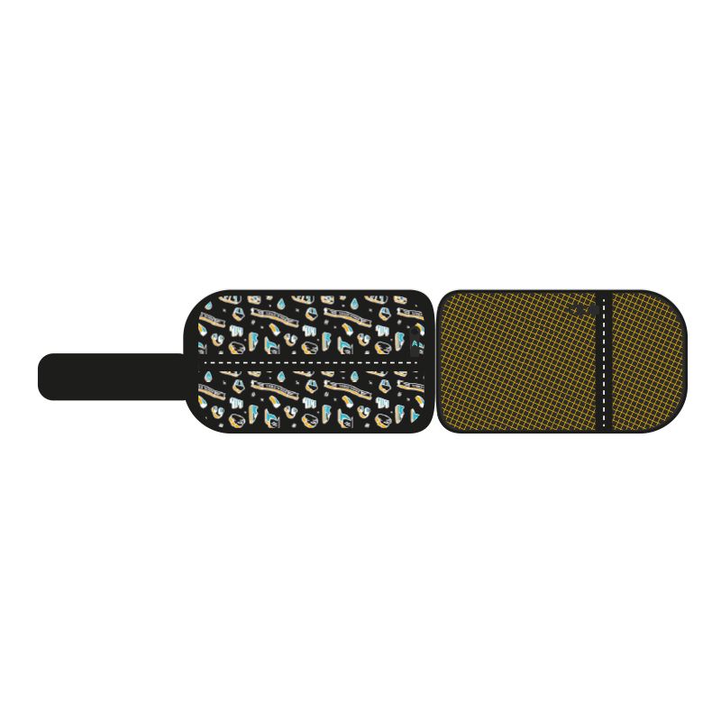 08871IC_03