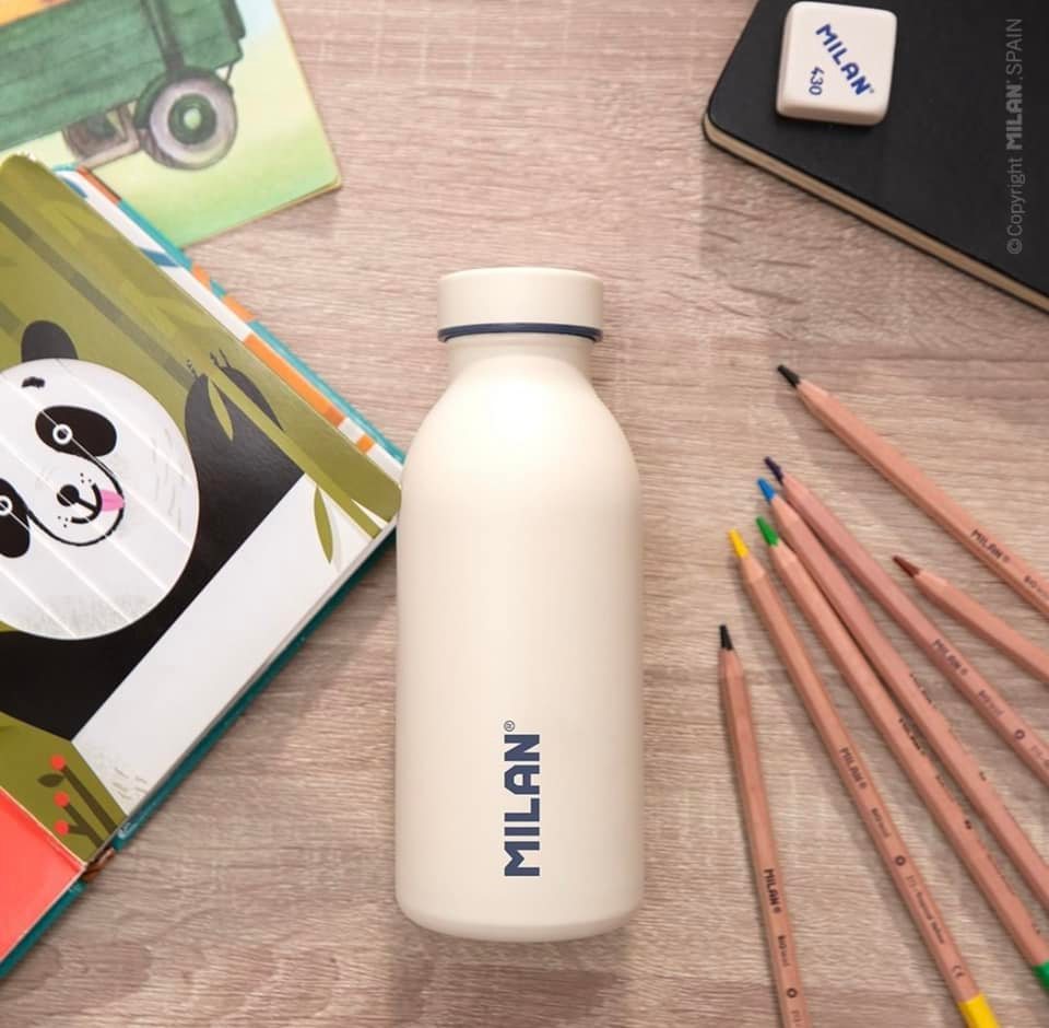 273949288_126050576617758_1974792713462761421_n