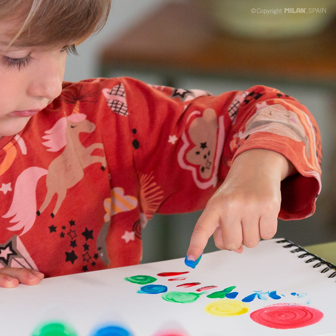 226435011_4798972386817670_1568205603359691464_n