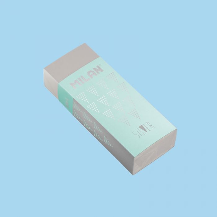 CPM320SL_01