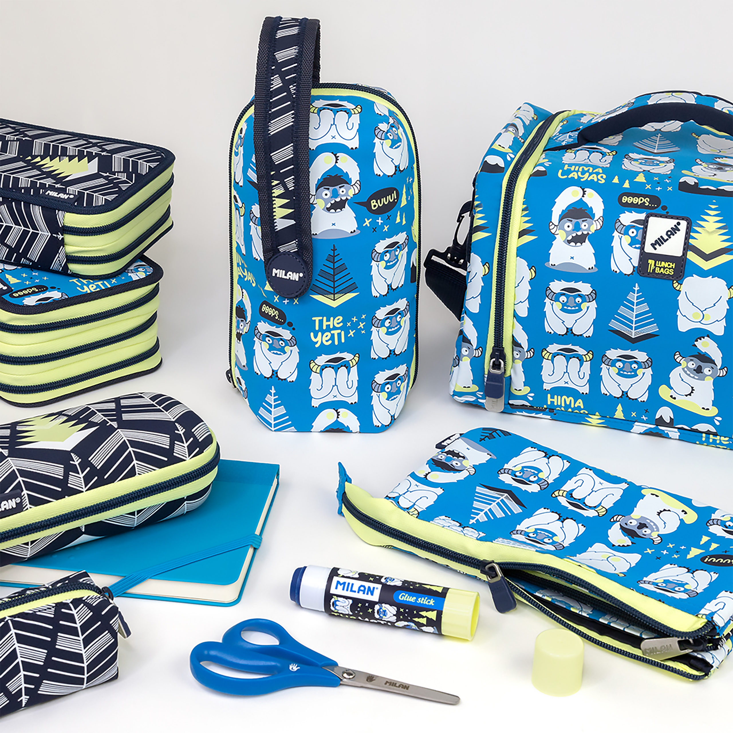 272340248_5405808056134097_7361603426880405302_n_高清