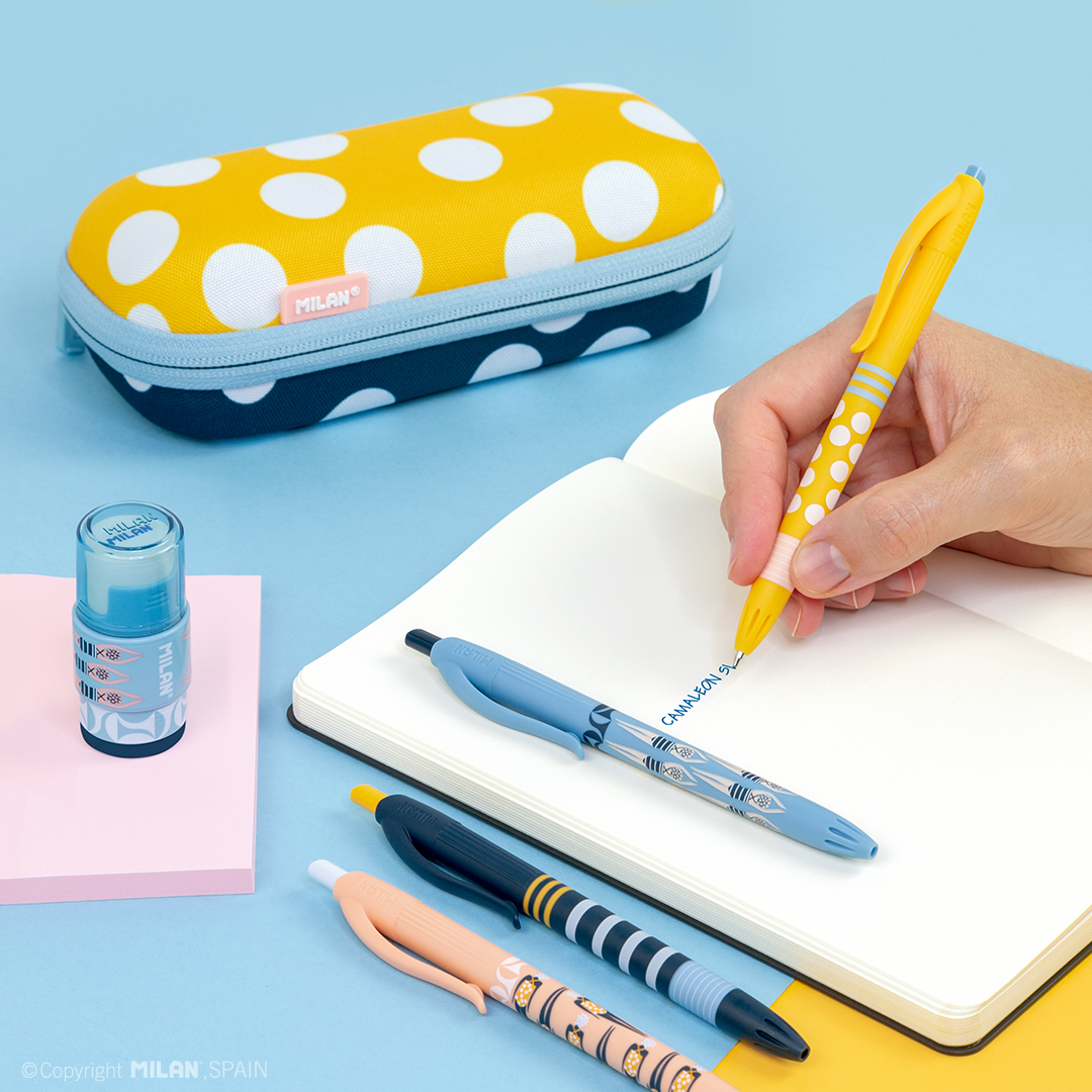 272902575_5433987813316121_4139082011827788538_n