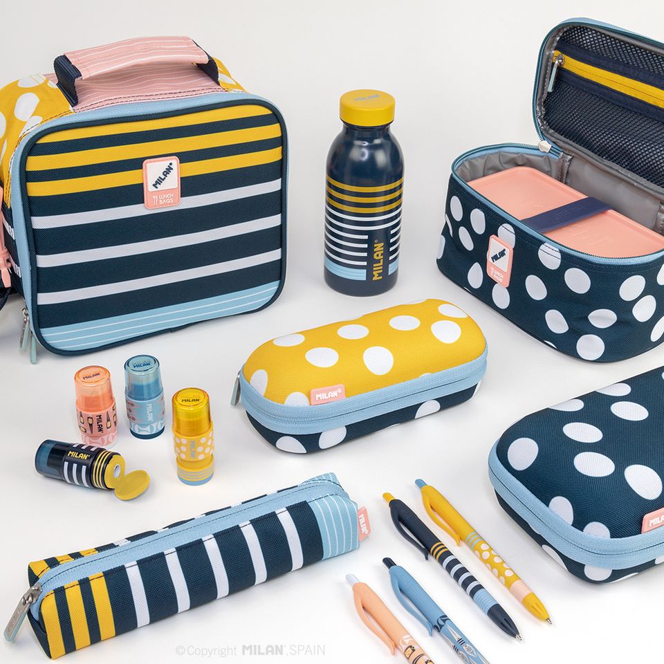 273119763_5433989516649284_2180221488630067802_n