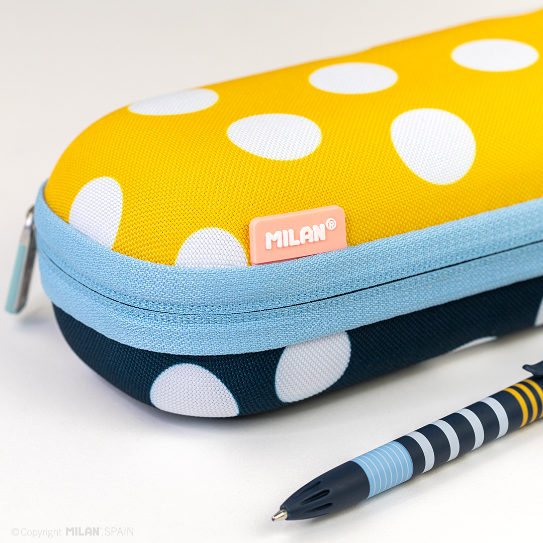 273160149_5433989506649285_7332859695068828753_n