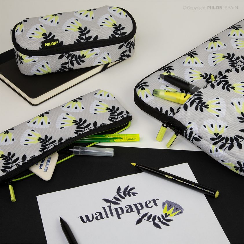 274764766_5512347865480115_998561166959372018_n