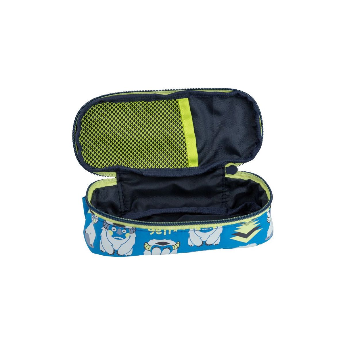 5ae379bd3f3400738f8c041ca2fad67da1a05cc2