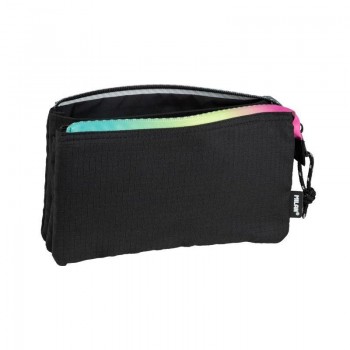 fac-081133snk-estuche-5-compartimentos-negro-2_large