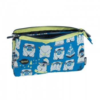 fac-081133ytb-portatodo-5-compartimentos-the-yeti-azul-2_large