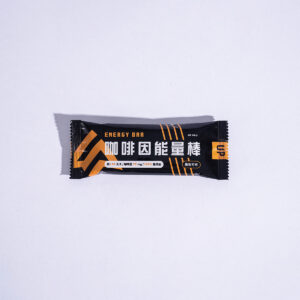UP 咖啡因能量棒_鳳梨可可