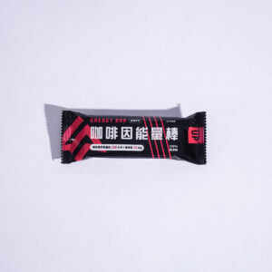 UP 咖啡因能量棒_香蕉可可