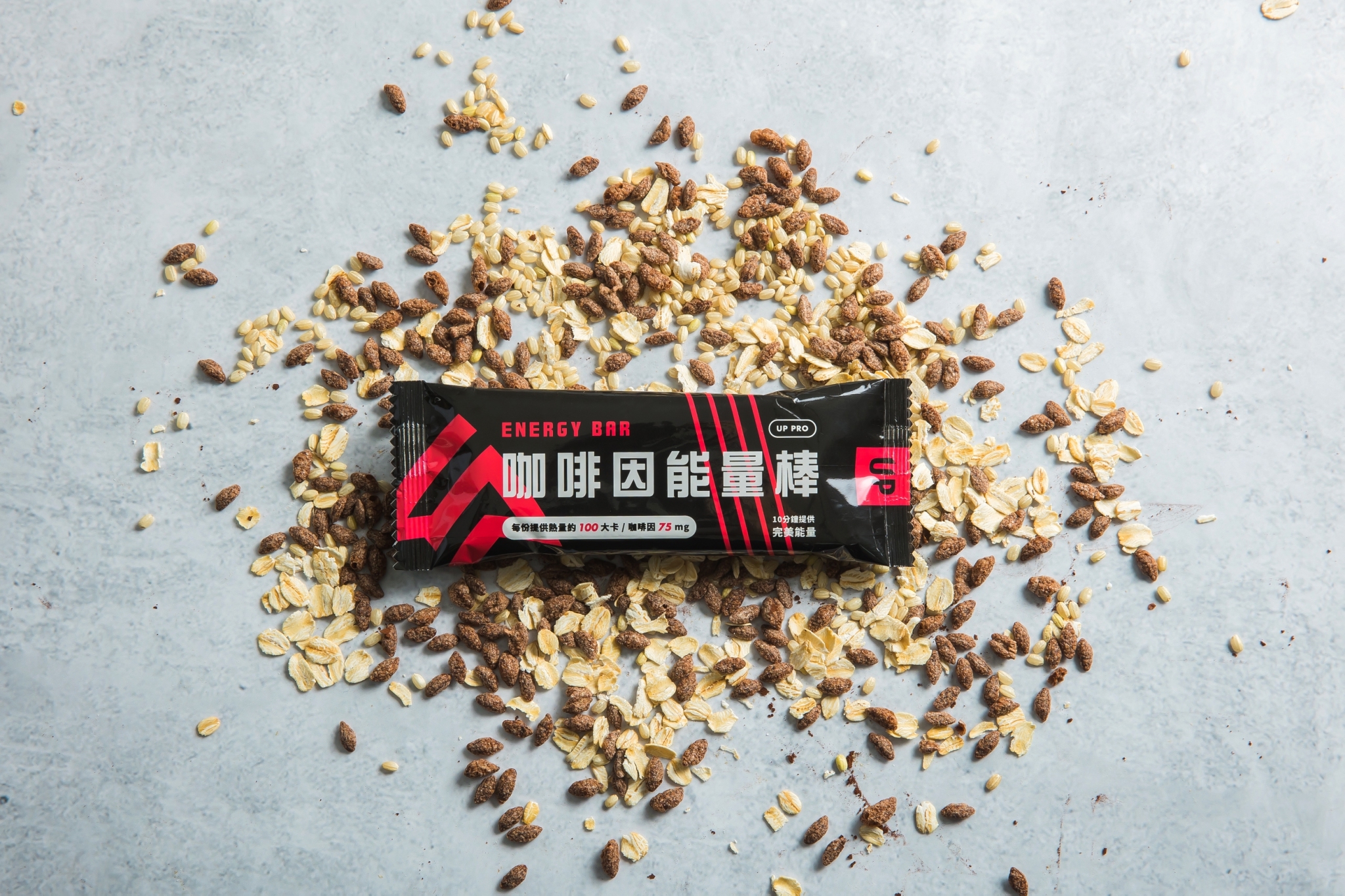 香蕉可可-3