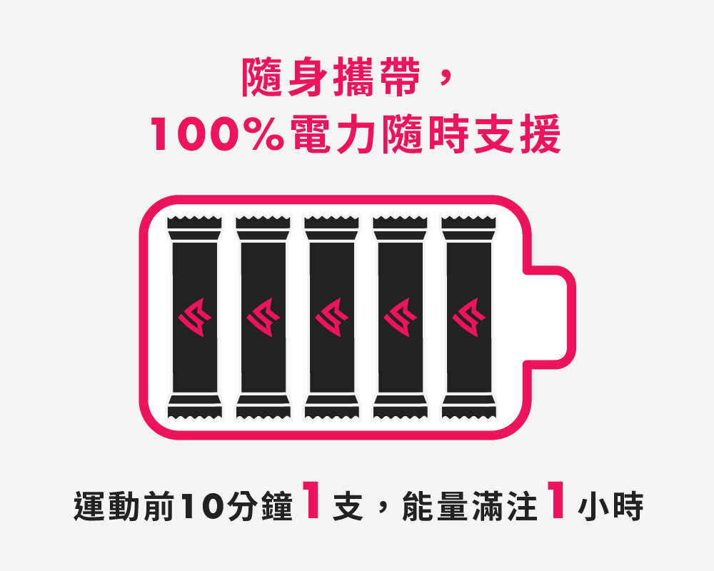 香蕉可可拉頁10