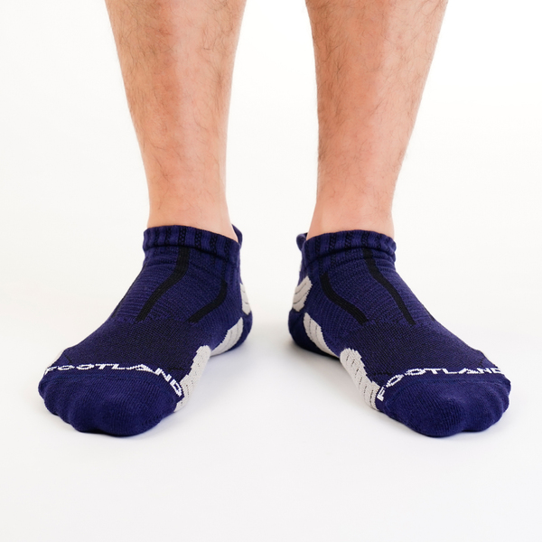 W1siZiIsIjEyNDYyL3Byb2R1Y3RzLzM2NTE2MjY5LzE2NDgxMDQ5OTFfN2UxNjZkODJlNDNjMTcxNDNkOGMuanBlZyJdLFsicCIsInRodW1iIiwiNjAweDYwMCJdXQ