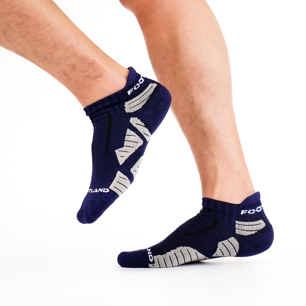 W1siZiIsIjEyNDYyL3Byb2R1Y3RzLzM2NTE2MjY5LzE2NDgxMDQ5OTFfYTIzYWY2MDU4OTFjYzU0M2Q1NjEuanBlZyJdLFsicCIsInRodW1iIiwiNjAweDYwMCJdXQ