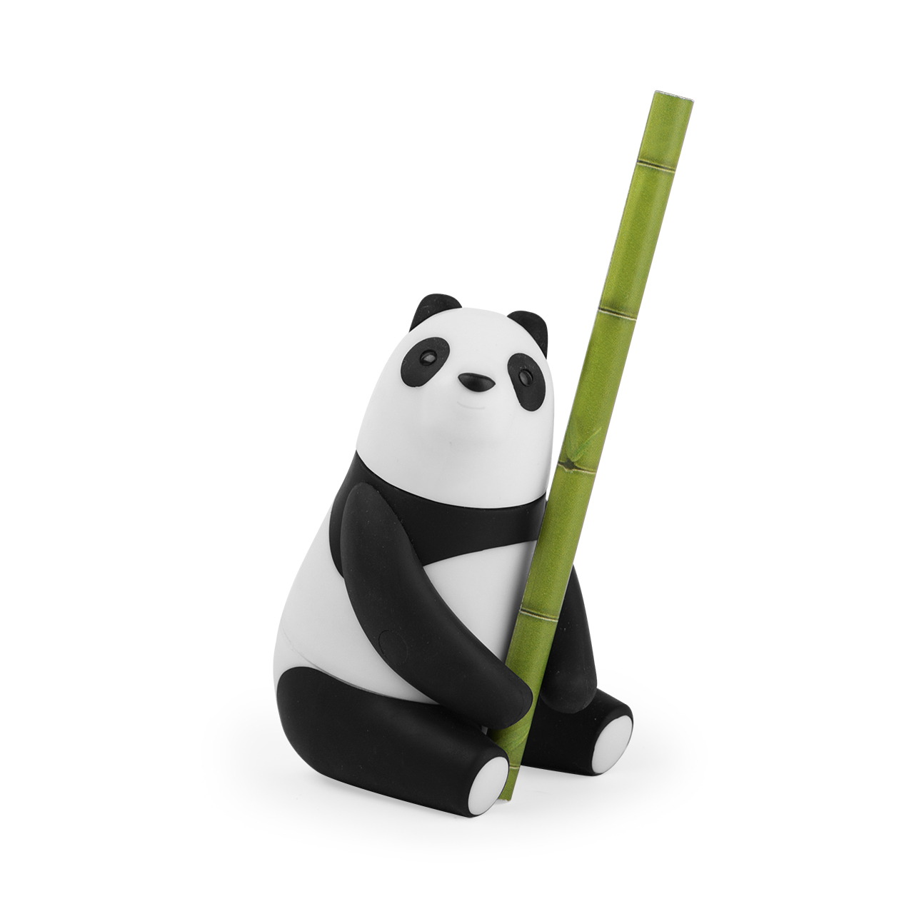 panda-32-1