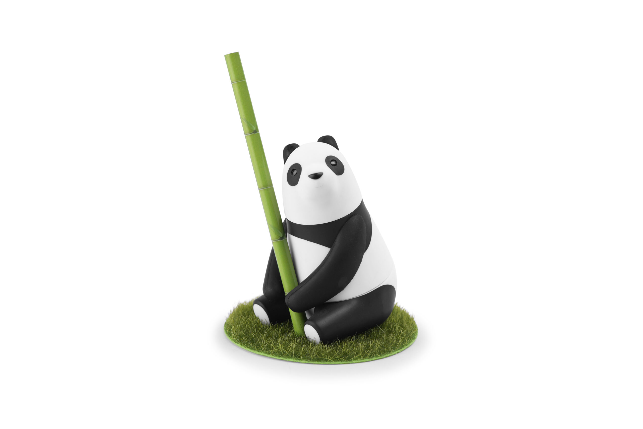 panda-32