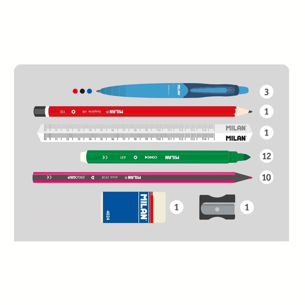 08872TNG_02_實際附的商品