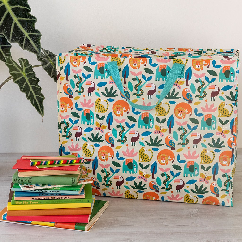 28924-wild-wonders-jumbo-bag