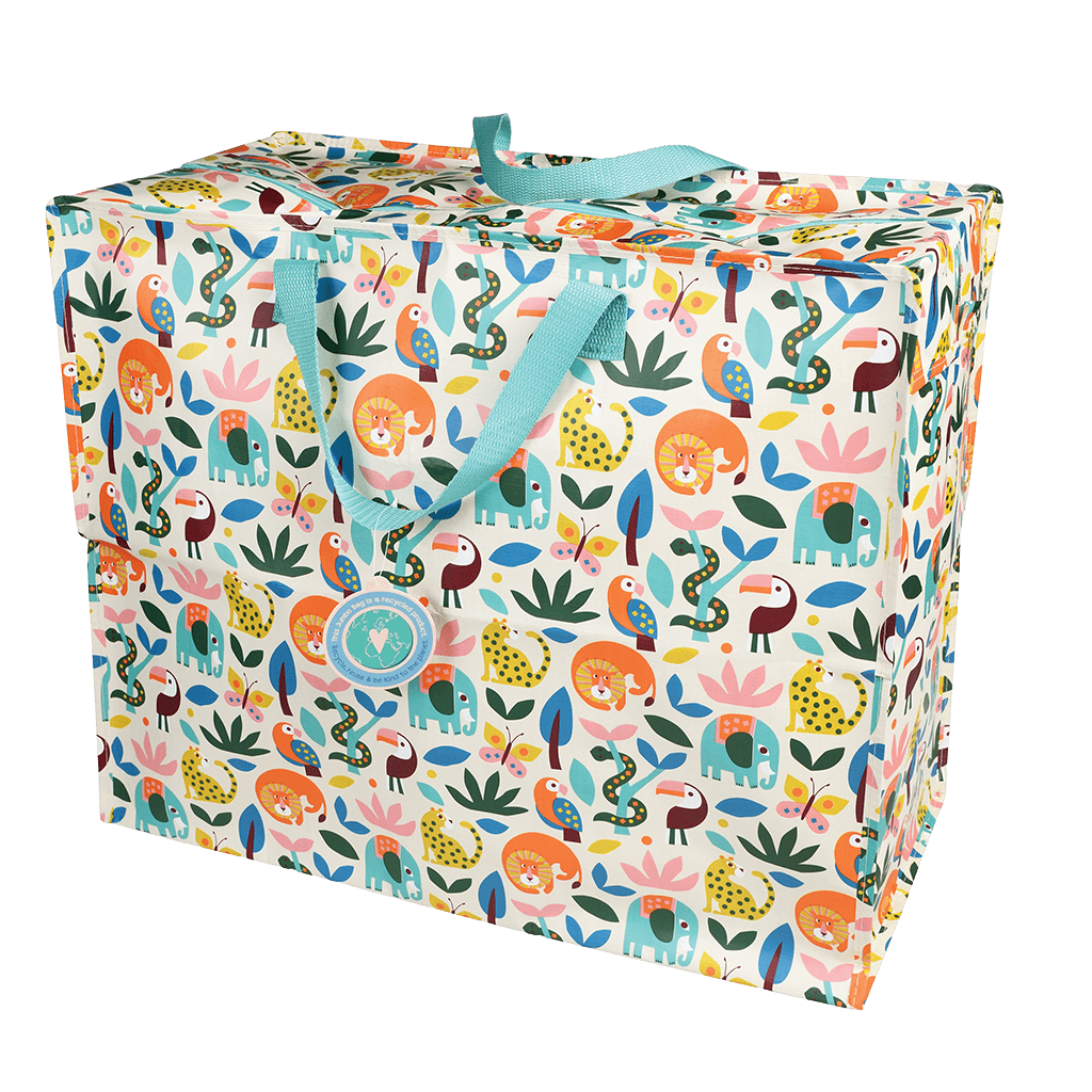 28924-wild-wonders-jumbo-storage-bag