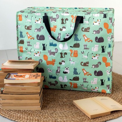 29004-nine-lives-jumbo-storage-bag_3-420x420
