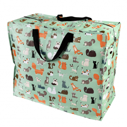 29004_1-nine-lives-jumbo-storage-bag-420x420