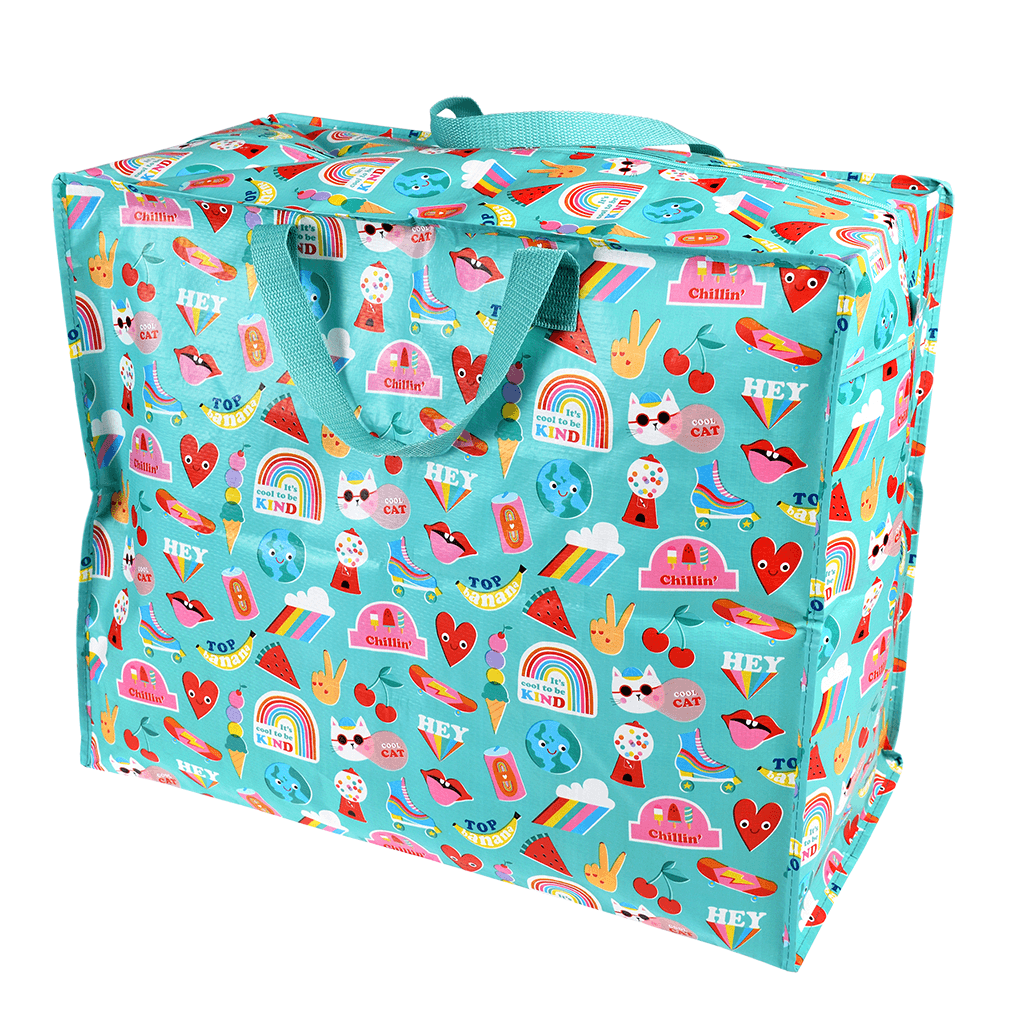 29019_1-top-banana-jumbo-storage-bag