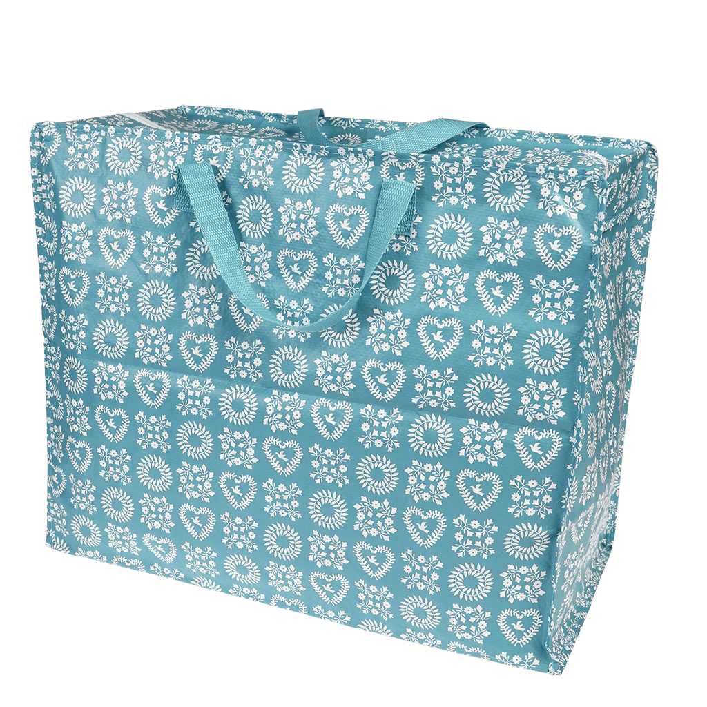29223_1-blue-friendship-jumbo-storage