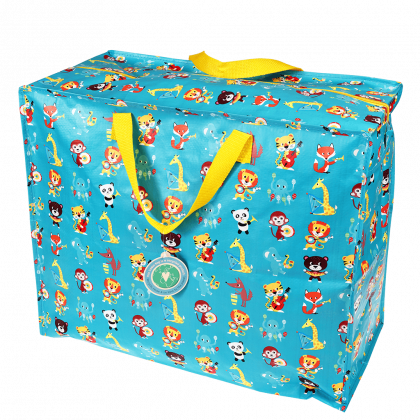 29225-animal-band-jumbo-bag-with-tag-420x420