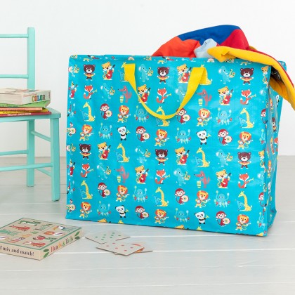 29225-animal-band-jumbo-storage-bag_lifestyle-420x420